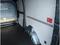 Prodm Fiat Scudo 2.0 JTD, L2H2, 12, Odpoet DPH