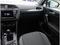 Prodm Volkswagen Tiguan 2.0 TDI, NOV CENA, 4X4