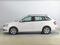 koda Fabia 1.0 TSI, Klima, El. okna