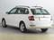 koda Fabia 1.0 TSI, Klima, El. okna