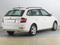 koda Fabia 1.0 TSI, Klima, El. okna