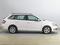 koda Fabia 1.0 TSI, Klima, El. okna