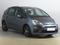 Citron C4 Picasso 1.6 HDi, Navi