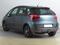 Citron C4 Picasso 1.6 HDi, Navi