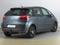 Citron C4 Picasso 1.6 HDi, Navi