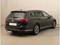 Volkswagen Passat 1.6 TDI, Navi