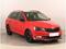 koda Fabia 1.2 TSI, Monte Carlo, R,2.maj