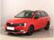 koda Fabia 1.2 TSI, Monte Carlo, R,2.maj