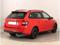 koda Fabia 1.2 TSI, Monte Carlo, R,2.maj