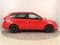 koda Fabia 1.2 TSI, Monte Carlo, R,2.maj