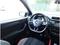 koda Fabia 1.2 TSI, Monte Carlo, R,2.maj