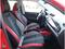 koda Fabia 1.2 TSI, Monte Carlo, R,2.maj