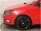 koda Fabia 1.2 TSI, Monte Carlo, R,2.maj