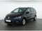 Volkswagen Sharan 2.0 TDI, Automat, 7mst