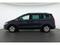 Volkswagen Sharan 2.0 TDI, Automat, 7mst