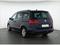 Volkswagen Sharan 2.0 TDI, Automat, 7mst