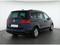 Volkswagen Sharan 2.0 TDI, Automat, 7mst