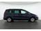 Volkswagen Sharan 2.0 TDI, Automat, 7mst