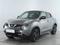 Nissan Juke 1.2 DIG-T, R,2.maj