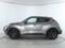 Nissan Juke 1.2 DIG-T, R,2.maj