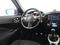 Nissan Juke 1.2 DIG-T, R,2.maj