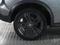 Nissan Juke 1.2 DIG-T, R,2.maj