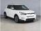 SsangYong Tivoli 1.6 e-XDi, Ke, Navi