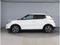 SsangYong Tivoli 1.6 e-XDi, Ke, Navi