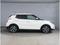 SsangYong Tivoli 1.6 e-XDi, Ke, Navi