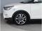 SsangYong Tivoli 1.6 e-XDi, Ke, Navi