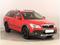 koda Octavia Scout 2.0 TDI, 4X4, R,2.maj