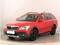 koda Octavia Scout 2.0 TDI, 4X4, R,2.maj