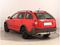 koda Octavia Scout 2.0 TDI, 4X4, R,2.maj