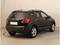 Nissan Qashqai 2.0, Navi, Automatick klima