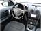 Nissan Qashqai 2.0, Navi, Automatick klima