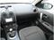 Nissan Qashqai 2.0, Navi, Automatick klima