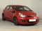 Kia Rio 1.4 CVVT, Serv.kniha, Klima