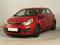 Kia Rio 1.4 CVVT, Serv.kniha, Klima