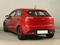 Kia Rio 1.4 CVVT, Serv.kniha, Klima