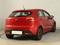 Kia Rio 1.4 CVVT, Serv.kniha, Klima