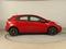 Kia Rio 1.4 CVVT, Serv.kniha, Klima