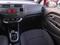 Kia Rio 1.4 CVVT, Serv.kniha, Klima