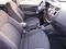 Kia Rio 1.4 CVVT, Serv.kniha, Klima