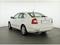 koda Octavia 1.9 TDI, Elegance, Serv.kniha