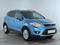 Ford Kuga 2.0 TDCi, Trend, Serv.kniha