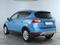 Ford Kuga 2.0 TDCi, Trend, Serv.kniha