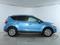 Ford Kuga 2.0 TDCi, Trend, Serv.kniha