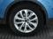 Ford Kuga 2.0 TDCi, Trend, Serv.kniha