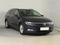 Volkswagen Passat 2.0 TDI, Serv.kniha, Navi