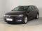 Volkswagen Passat 2.0 TDI, Serv.kniha, Navi